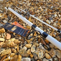 Westin Mackerel Catcher Combo 10ft